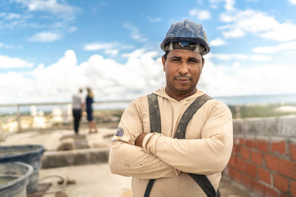 Trusted AL Concrete contractor Experts